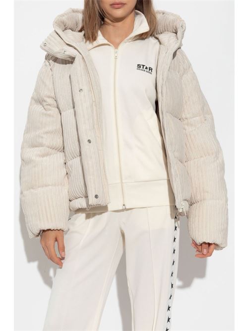  GOLDEN GOOSE DELUXE BRAND | GWP01999 P00161120103